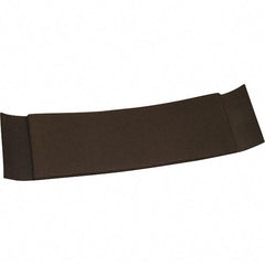 Dynabrade - 2" Wide Power Sander Platen Pad - USA Tool & Supply