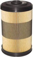 Parker - Filter Elements & Assemblies Filter Type: Element Media Type: Water Separator - USA Tool & Supply