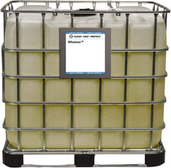 Master Fluid Solutions - 270 Gal Tote All-Purpose Cleaner - Liquid, Low Odor - USA Tool & Supply