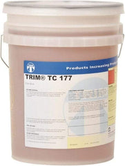 Master Fluid Solutions - 5 Gal Pail Odor Mask - USA Tool & Supply