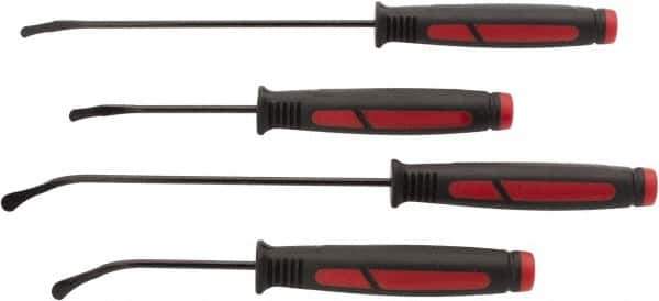 SK - Scribe/Probe Set - USA Tool & Supply