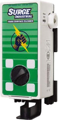 Surge Industrial - 1 GPM Proportioner - Accomodates 4 Products - USA Tool & Supply
