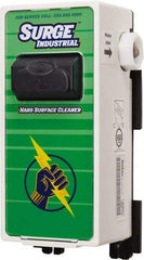 Surge Industrial - 1 GPM Proportioner - Accomodates 1 Product - USA Tool & Supply