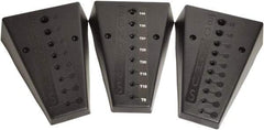 Bondhus - Universal Hex Key Stand - USA Tool & Supply