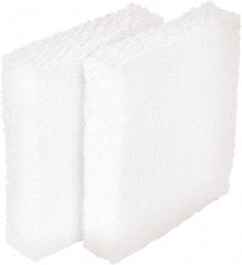 VORNADO - Evaporative Cooler Filter - For Use with Vornado Evap 3 - USA Tool & Supply