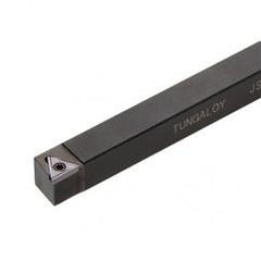 JSTACR1616H11 J TYPE HOLDERS - USA Tool & Supply