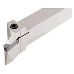 GHDKL31.78 TL HOLDER - USA Tool & Supply