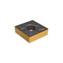 CNMG 543-TF Grade IC8250 Turning Insert - USA Tool & Supply