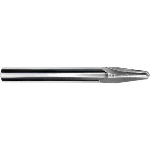 ‎A7-375B .187DX.046 ALTIN