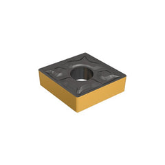CNMG 432-TF IC07 - USA Tool & Supply