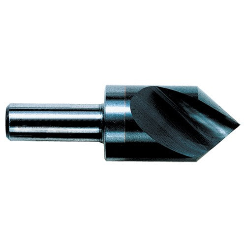 60001 1/8 60 CARB UNIFLUTE C - USA Tool & Supply
