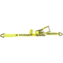 61004 2" X 30' TRIANGLE - USA Tool & Supply
