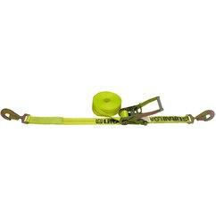 61009 2" X 27' FORGED - USA Tool & Supply