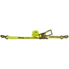 61011 2" X 27' ENDLESS - USA Tool & Supply