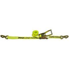 61011 2" X 27' ENDLESS - USA Tool & Supply