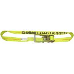 61012 2" X 30' ENDLESS - USA Tool & Supply