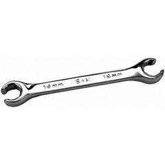 SK - Flare Nut Wrench - USA Tool & Supply