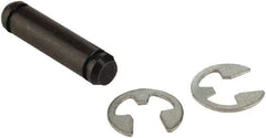 ARO/Ingersoll-Rand - Air Cylinder Pivot Pin Kit - For 1-14 Air Cylinders, Use with ARO/Ingersoll Rand Provenair NFPA Cylinders - USA Tool & Supply