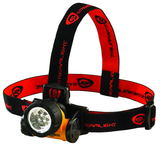 Septor Headlamp - USA Tool & Supply