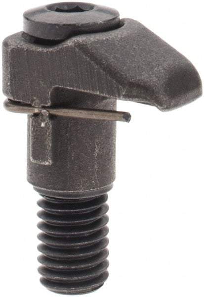 Sandvik Coromant - 5412 125 Clamp Set for Indexables - USA Tool & Supply