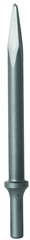 #P-054182 - Chisel Point For Air Scriber - CP93611 - USA Tool & Supply