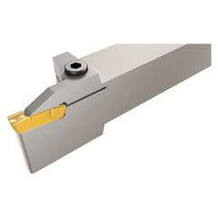 GHDL31.7-10 - USA Tool & Supply
