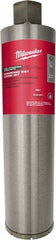 Milwaukee Tool - 3" Core Bit - USA Tool & Supply