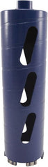 Milwaukee Tool - 5" Core Bit - USA Tool & Supply