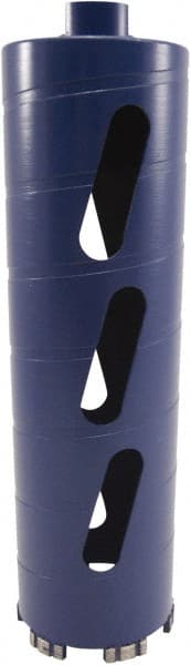 Milwaukee Tool - 3" Core Bit - USA Tool & Supply
