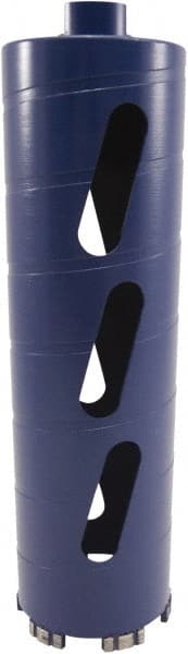 Milwaukee Tool - 2" Core Bit - USA Tool & Supply