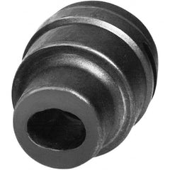 Ingersoll-Rand - Hammer, Chipper & Scaler Accessories Accessory Type: Retaining Ring Drive Type: Round - USA Tool & Supply