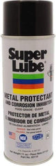 Synco Chemical - 11 oz Aerosol Can Synthetic Penetrant - Translucent & Clear, Food Grade - USA Tool & Supply