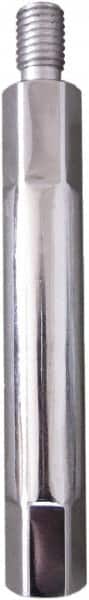 Milwaukee Tool - 5/8-11 Extension for 5/8" Core Bits - USA Tool & Supply