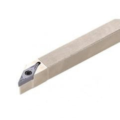 JSVABL1616K11 J TYPE HOLDERS - USA Tool & Supply