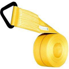 61206 4" X 30' TRIANGLE - USA Tool & Supply