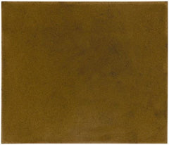 Made in USA - 1-1/8 Inch Outside Diameter x 6-1/2 Inch Long, Bronze Round Tube - 5/8 Inch Inside Diameter, Alloy SAE 841 Oil Impregnated Bronze, 1 Lb. Shipping Weight - USA Tool & Supply