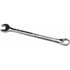 SK - Combination Wrench - USA Tool & Supply