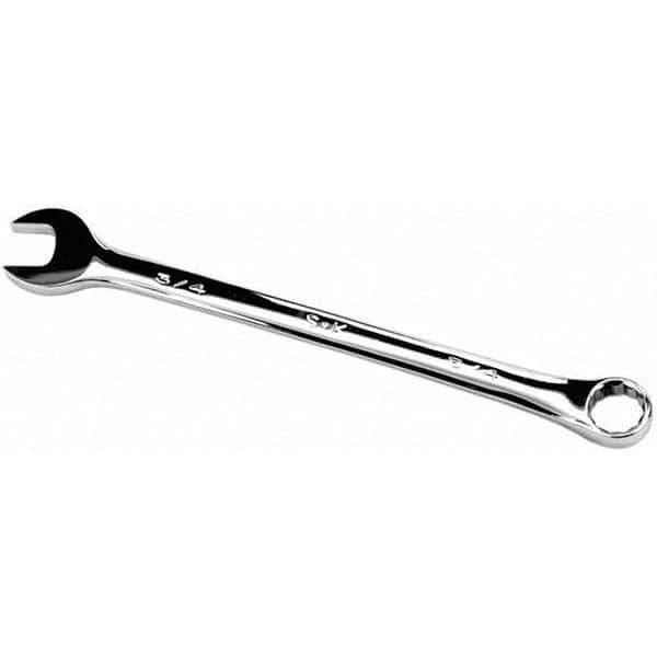 SK - Combination Wrench - USA Tool & Supply