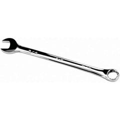 SK - Combination Wrench - USA Tool & Supply