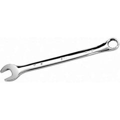 SK - Combination Wrench - USA Tool & Supply