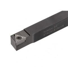 STACR1616H16 - Turning Toolholder - USA Tool & Supply