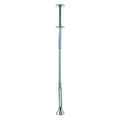 Flexible 4 Jaw Mechanical Finger - USA Tool & Supply