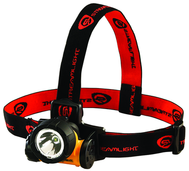 Argo Headlamp - USA Tool & Supply