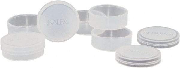 Parker - 1ppm Display Resolution, Oil Check Monitor Grease Pot - Measurement Ranges: 4ml Grease Pot: 0 - 8, 000ppm, 5ml Tube: 0 - 28, 000ppm, 10ml Syringe: 0 - 19, 000ppm, 50ml Bottle: 0 - 2, 500ppm, 5ml Syringe: 0 - 34, 000ppm - USA Tool & Supply