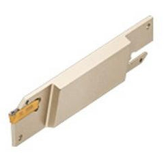 DGFHR32T22-2 EXTERNAL GRIP TOOL - USA Tool & Supply