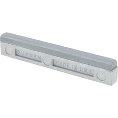 Made in USA - Automotive Hone Accessories - Exact Industrial Supply