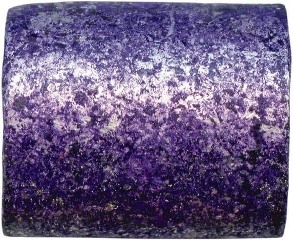 Value Collection - Purple Battery Solder - For Use with Batteries - USA Tool & Supply