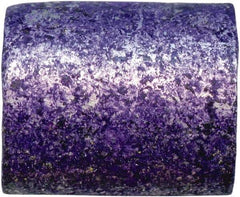 Value Collection - Purple Battery Solder - For Use with Batteries - USA Tool & Supply