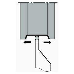 TRACN2020K06 - Turning Toolholder - USA Tool & Supply