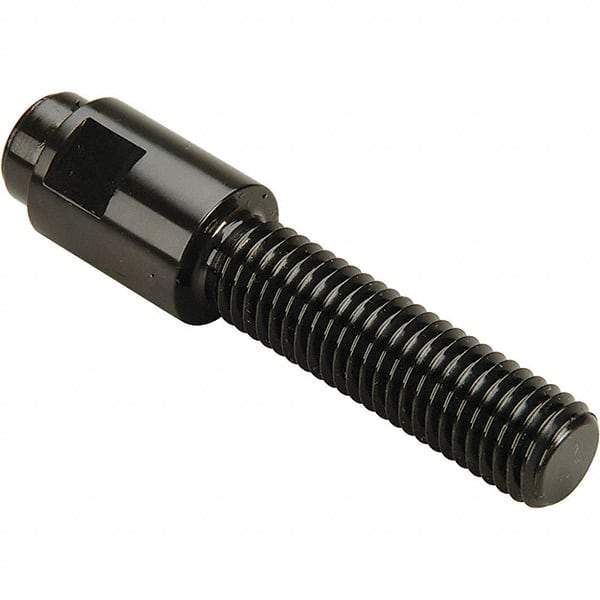 Dynabrade - Power Grinder, Buffer & Sander Arbors Arbor Type: For Male Threaded Spindle For Use With: Extension Dynastraight Arbor; Model 13515; Model 13519; Model 13520; Model 13531 - USA Tool & Supply